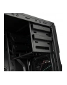 Zalman Obudowa Z1 Midi Tower (USB 3.0, bez PSU) - nr 42
