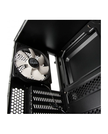 Zalman Obudowa Z1 Midi Tower (USB 3.0, bez PSU)