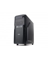 Zalman Obudowa Z1 Midi Tower (USB 3.0, bez PSU) - nr 46