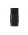 Zalman Obudowa Z1 Midi Tower (USB 3.0, bez PSU) - nr 4