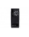 Zalman Obudowa Z1 Midi Tower (USB 3.0, bez PSU) - nr 5