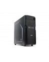 Zalman Obudowa Z1 Midi Tower (USB 3.0, bez PSU) - nr 6