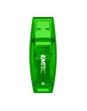 Emtec pamięć 8GB C410 Candy USB 2.0 (18MB/5MB/s) 80  sztuk w słoiku!!! - nr 3