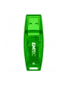 Emtec pamięć 8GB C410 Candy USB 2.0 (18MB/5MB/s) 80  sztuk w słoiku!!! - nr 7