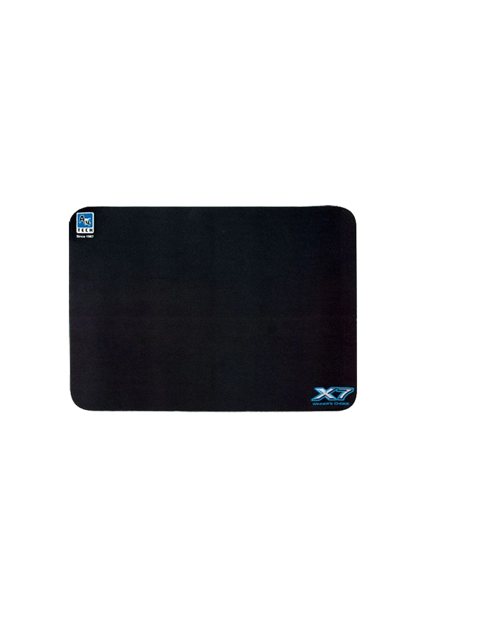 Podkładka pod mysz XGame A4Tech X7-300MP główny