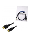 Kabel HDMI-Mini HDMI 1,5m - LogiLink - nr 7