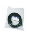 Kabel HDMI v1.4 GOLD dł. 10m - LogiLink - nr 7