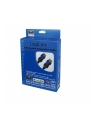 Kabel HDMI High Speed z Ethernet, 1 m - Logilink - nr 12