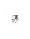 Adapter Mini Display Port do HDMI - LogiLink - nr 7