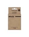 Actis KH-45 tusz czarny do drukarki HP (zamiennik HP 45 51645A) - nr 6