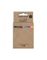Actis KH-78 tusz kolorowy do drukarki HP (zamiennik HP 78 C6578D) - nr 4