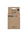 Actis KH-78 tusz kolorowy do drukarki HP (zamiennik HP 78 C6578D) - nr 6