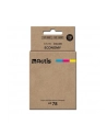 Actis KH-78 tusz kolorowy do drukarki HP (zamiennik HP 78 C6578D) - nr 7