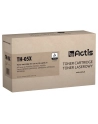 Actis toner HP CE505X LJ P2055     NEW 100%      TH-05X - nr 6