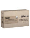 Actis toner HP CE505X LJ P2055     NEW 100%      TH-05X - nr 7
