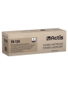 Actis toner HP Q2612A LJ 1010/1020 NEW 100%      TH-12A - nr 8