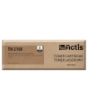 Actis toner HP CF210X LJ M251/M276 NEW 100%      TH-210X - nr 5