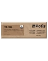 Actis toner HP CF212A LJ M251/M276 NEW 100%      TH-212A - nr 3