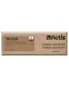 Actis toner HP CF213A LJ M251/M276 NEW 100%      TH-213A - nr 5