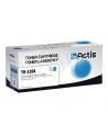 Actis toner HP CE320A LJ 1525/1415 NEW 100%      TH-320A - nr 2