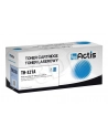 Actis toner HP CE321A LJ 1525/1415 NEW 100%      TH-321A - nr 2