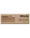 Actis toner HP CE321A LJ 1525/1415 NEW 100%      TH-321A - nr 5