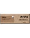 Actis toner HP CB435A LJ P1005/1006 NEW 100%     TH-35A - nr 4