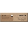 Actis toner HP CB435A LJ P1005/1006 NEW 100%     TH-35A - nr 5