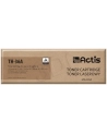 Actis toner HP CB436A LJ P1505/M1120 NEW 100%    TH-36A - nr 4