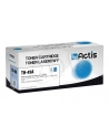 Actis toner HP Q5949A LJ 1320 NEW 100%          TH-49A - nr 2