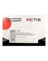 Actis toner HP Q7551A LJ 3005/3035 NEW 100%     TH-51A - nr 1