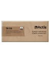 Actis toner HP Q7551A LJ 3005/3035 NEW 100%     TH-51A - nr 4
