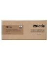 Actis toner HP Q7551A LJ 3005/3035 NEW 100%     TH-51A - nr 7