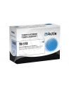 Actis toner HP Q7551X LJ 3005/3035 NEW 100%     TH-51X - nr 2