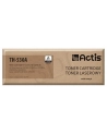 Actis toner HP CC530A LJ 2025/2320 NEW 100%      TH-530A - nr 3