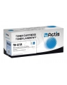 Actis toner HP CC531A LJ 2025/2320 NEW 100%      TH-531A - nr 3