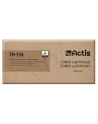 Actis toner HP Q7553A LJ P2015     NEW 100%     TH-53A - nr 5