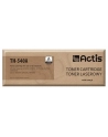 Actis toner HP CB540A LJ 1215/1515 NEW 100%      TH-540A - nr 3