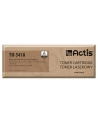 Actis toner HP CB541A LJ 1215/1515 NEW 100%      TH-541A - nr 5