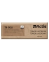 Actis toner HP CB542A LJ 1215/1515 NEW 100%      TH-542A - nr 3