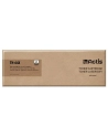 Actis toner HP CC364X LJ P4015     NEW 100%     TH-64X - nr 6