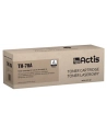 Actis toner HP CE278A LJ P1566/1606  NEW 100%      TH-78A - nr 6