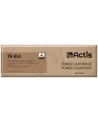 Actis toner HP CE285A LJ P1102/M1132  NEW 100%      TH-85A - nr 4