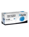 Actis toner Samsung MLT-D1082S  New 100%       TS-1640A - nr 3