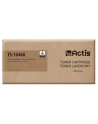 Actis toner Samsung MLT-D1082S  New 100%       TS-1640A - nr 6