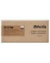 ACTIS ACS toner Samsung ML-1710D3 NEW 100%     TS-1710A - nr 6