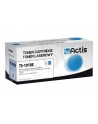 Actis toner Samsung MLT-D1052L  New 100%       TS-1910X - nr 1