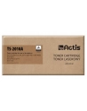 Actis toner Samsung ML-2010D3  New 100%       TS-2010 - nr 4