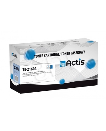 ACTIS ACS toner Samsung MLT-D101S  New 100%     TS-2160A nr 2