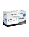 Actis toner Samsung ML-D3050B New 100% TS-3050X - nr 2